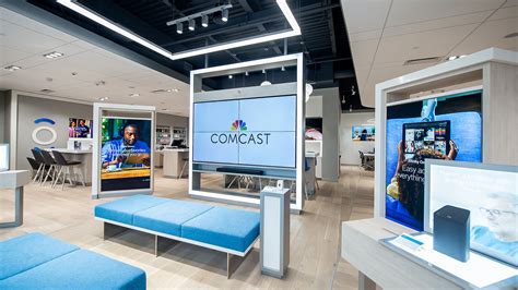 comcast store in my area|xfinity appointment in store.